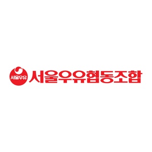 서울우유 