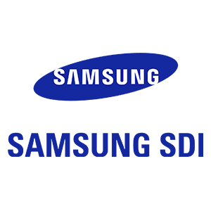 삼성SDI