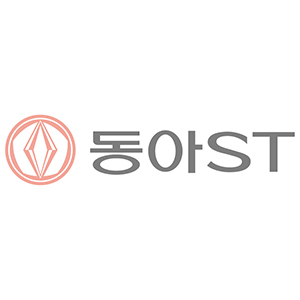 동아ST