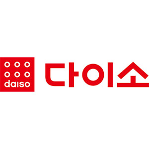  아성다이소