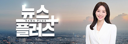 뉴스플러스 