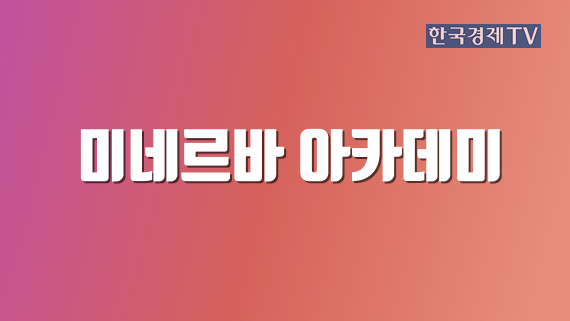 미네르바 아카데미