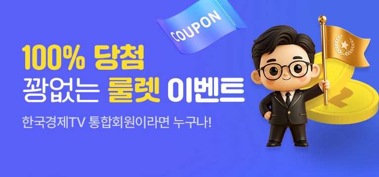 bannerImg