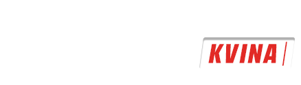 베트남•글로벌 
