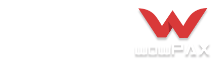[온라인광고]와우팍스