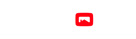부동산부_가상_주택전시관_집뷰