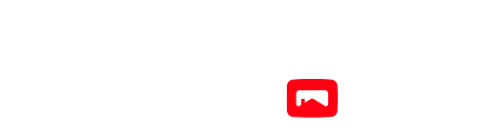 부동산부_가상_주택전시관_집뷰_