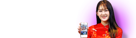 KVINA - CEO/최고위과정