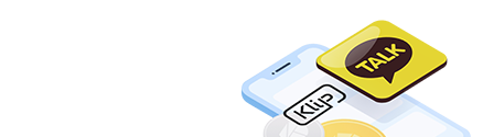 와우넷 통합회원 신규회원가입 혜택 - 2 KLAY 증정_