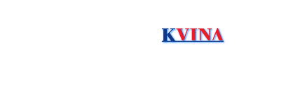 KVINA최고위과정_
