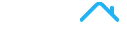 산업부_아파트