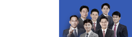 2023 한국경제TV 증시 대강연회_