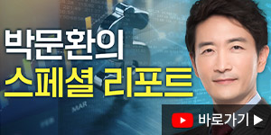 bannerImg