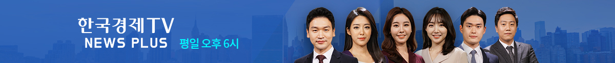 뉴스플러스