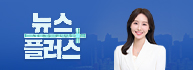 뉴스플러스 