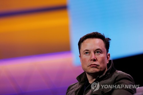 Musk price seems to be high, which sparked the bitcoin craze