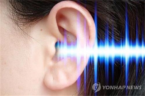 항암 치료 후 난청이명 온다