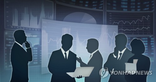 계엄에 정치 테마주 들썩지난달 투자주의 지정 4년8개월만 최다