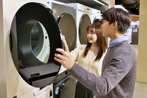 이번주뭘살까 새학기결혼이사철 맞아 할인기획전 다채