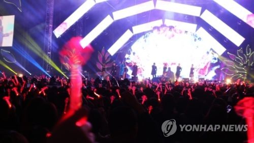 이번엔 진짜 한한령 해제 기대에 엔터화장품여행 다 올랐다종합