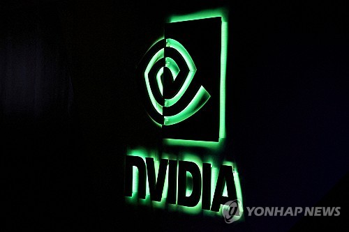 엔비디아 실적 발표 하루 앞두고 목표주가 175200달러 제시돼