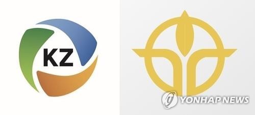 영풍MBK 고려아연 한화 주식 처분 관련 주주대표소송