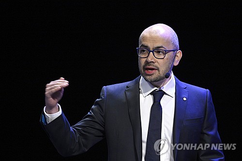 구글 딥마인드 CEO 인간 수준의 AI 향후 510년 내 등장