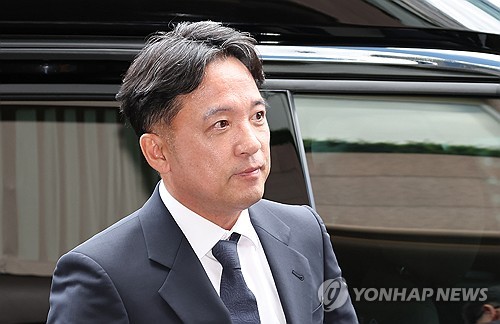 엔씨 김택진 작년 보수 36억실적 악화에 2023년 대비 반토막