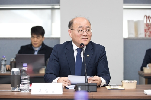 과기1차관 민감국가 지정 한미협력에 문제 없어수차례 확인종합