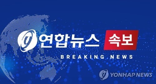 속보 백악관 트럼프 국가별로 맞춤형 무역협상 지시