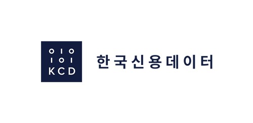 한국신용데이터 작년 380억원 영업손실적자 규모 31 커져