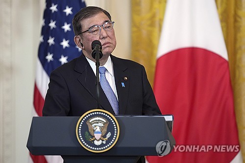 여당 관세에 이젠 감세 거론미일 장관 17일 협의종합