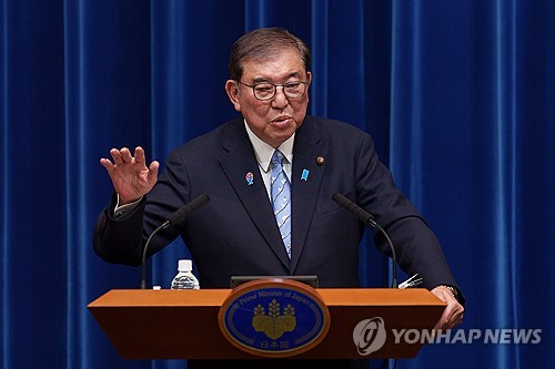 여당 관세에 지원금감세 추진야당도 지원 늘려야