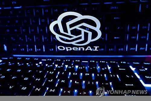 오픈AI 최신 AI모델 안전성 테스트 느슨해져