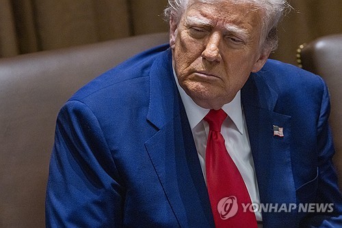 90일내 70개국 협상하는  FTA보다 간소한 무역합의 추진할듯