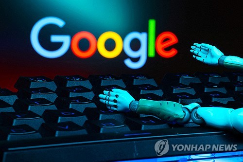 구글 또 플랫폼디바이스 수백명 감원군살 빼기 지속
