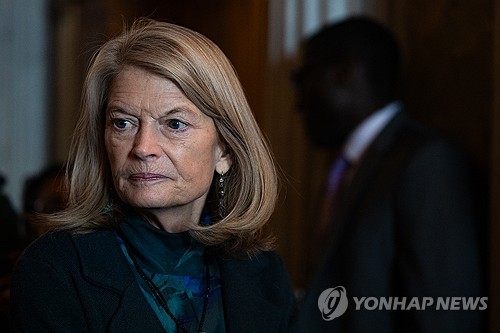 공화 상원의원 4명 IRA 세액공제 전면 폐지 반대