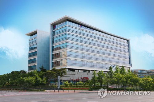 중진공 수출바로 프로그램 참여기업 모집관세 피해 대응