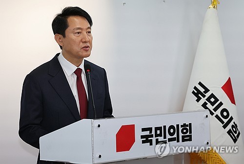 대선 50일 앞두고 정치인 테마株 급등락…