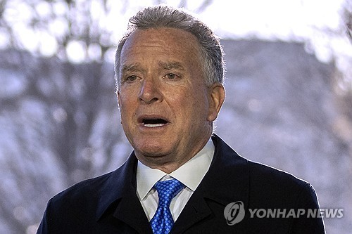 특사 367 이상 불가이란핵 전면폐기 아닌 농축제한 언급