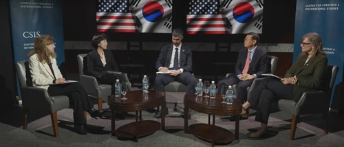 한미 우주 규범경제국가안보에 우주 협력 우선순위