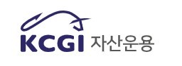 금융위 KCGI 한양증권 인수 제동 대주주 적격성 심사 중단