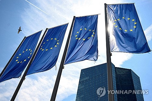 EU 철강타이어 재활용 비율 규제 예고수출품도 영향