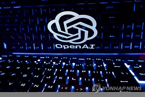 오픈AI 새 추론 AI모델 o3 출시이미지 보고 생각 첫 모델