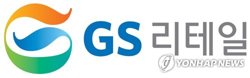 IBK투자 GS리테일 편의점 업황 둔화에 상반기까지 실적부진