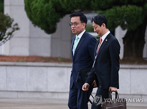 한미 관세협상 3대 포인트는트럼프 등판방위비속도
