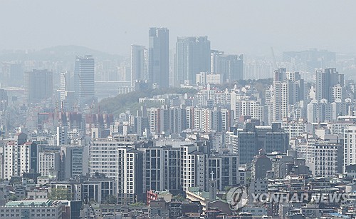 재개발 입주권도 토허제 대상실거주의무 준공 이후로 유예 가능