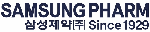 삼성제약 