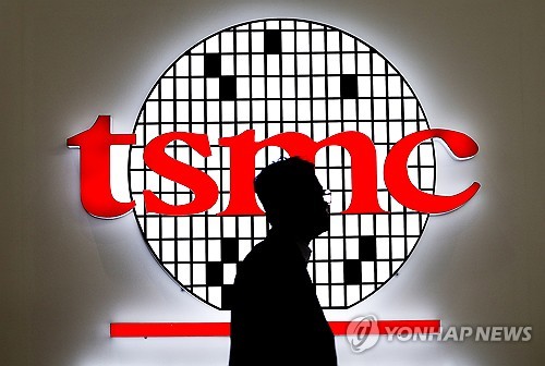 관영매체 TSMC 애리조나 적자 확대시장논리 무시 대가