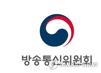 테무쿠팡이츠도 통신 서비스 피해예방불만처리 관리 대상